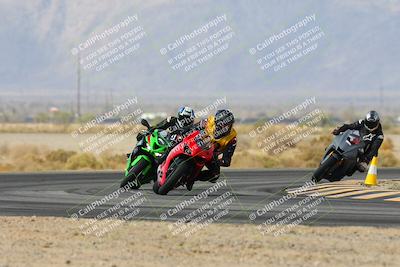 media/Mar-02-2025-Race Pace (Sun) [[8bec80ae00]]/6-Vested (Turn 4) 1015am/